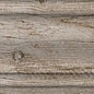 DL7505/BTG Антик Вуд бежевый 8х39.8 Kerama Marazzi