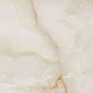 NR216 Onyx Pink Matt 600x1200 PrimaVera