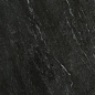 GFU04ANG20R Angara матовый 600x600x9,5 Alma Ceramica (Уралкерамика)