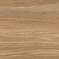 Madera Beige 19.5x120 Granoland