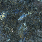 Labradorite Blue Super Polished 120x280 Geotiles
