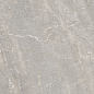 41181 Alchemy Iron SP/100x100x0,8/R 100x100 Peronda