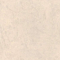 G342МR Taganay Beige 60x60 Гранитея