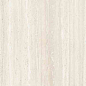 PF60014709 Sensi Roma Ivory Nat Ret 80x80 ABK