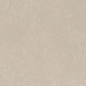 K-2151/SR Naedine Light Beige 600x1200x10 Kerranova фото в миниатюре 3