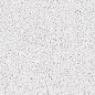 DR006060N Drops Grey 60x60 Pieza Ceramica фото в миниатюре