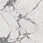 PF60008702 Sensi Up Invisible Pearl Lux R 120x280 ABK