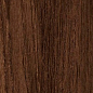 Alacia Chevron Choco 8x45 Alpas Euro