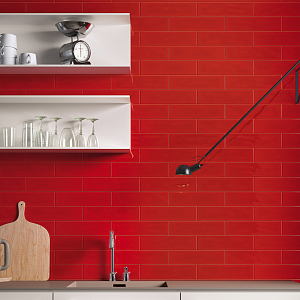 Slash Imola Ceramica