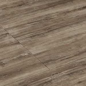 Vernon Beryoza Ceramica