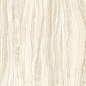 Astral Ivory Nat 60x120 Sant Agostino фото в миниатюре
