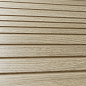 41732 Bloom Dune/24X151X0,9/A/R 24x151 Peronda фото в миниатюре 41