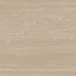 TL00 Толанто Светло-бежевый Лаппатированный Рект. 60x120x9 Ametis by Estima фото в миниатюре 8