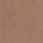 AEZJ Spice Soft 60x120 Caesar