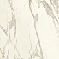 AJRU Calacatta Bernini Bookmatch Lapp. 6mm 160x320 Atlas Concorde