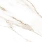 6260-0245-1031 Melissa Белый 30x60 Global Tile
