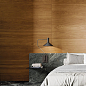 Skyfall Italon