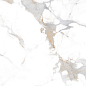 GT60606103PR Calacatta Imperial Белый 60x60 Global Tile