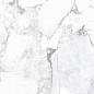 36882 Haute White SP/100X275/R 100x275 Peronda фото в миниатюре 4