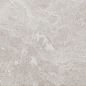 Blade Perla 25x50 Navarti (Kerlife)