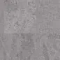 Образец 20х30 см керамогранита Evardo Gris micromatt 60x120 Duna фото в миниатюре 2