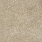 768374 Sensi Taupe Fossil Ret 80x80 Casa Dolce Casa