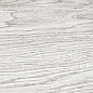 SG517220R Rainwood серый 19.6x119.1 Laparet