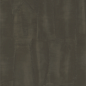 610015000338 Surface Ambra Lux Rett. 60x120 Italon фото в миниатюре 2