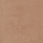 117382 MUD TERRA 13,8x13,8 WOW