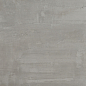 EGO 90G 90x90 La Faenza