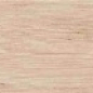 7930138703784 Canary Wood Beige 20x120 Eurotile Ceramica