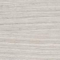 775141 Nature Mood Plank 04 Strutturato 30x120 Casa Dolce Casa