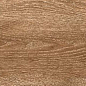 Driftwood Roble Matt 20x120 Gravita