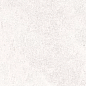 Loft Ivory Rect матовая 60x120 Prime Ceramics