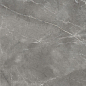 CL4002-A Pulpis Nero Carving Lappato 60x120 Arcadia Ceramica