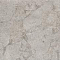 9048 Борго серый светлый матовый 8,5x28,5 Kerama Marazzi