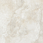 ZS6NTT9704M Zeus Travertine Beige 60x60 NT Ceramic