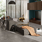 Blue Savoy Imola Ceramica