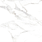 AB 1186G Statuario Metrix Gloss 1200x600 Absolut Gres