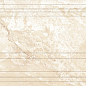 480 Плинтус Rimini 19x30 Eurotile Ceramica