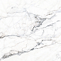 K948085LPR01VTER MarbleS Бреча Белый Лаппато R9 8мм 60x120 Vitra
