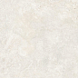 8II3 Trevi White Cross RT R11 60x60 Keope фото в миниатюре 11