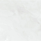 Baikal White Pulido 60x120 Keratile