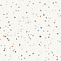 CR6012G0441R Arlecchino Bianco белый матовый 59,5х119,1 Ceradim фото в миниатюре 3