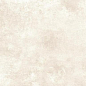 NR12060414-M Релакс Бежевый матовый 1200x600x9.5 ProGRES Ceramica фото в миниатюре 2