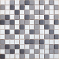 Equinozio 30x30 Caramelle Mosaic