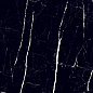 MOG602 Black полированный 60x120 Onlygres