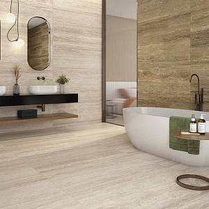 Marvet Geotiles