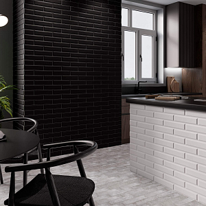 Niza-Marsella El Barco