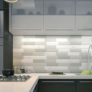 Гамма Kerama Marazzi